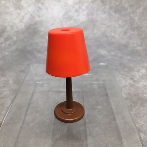 Playmobil Floor Lamp from Ghostbusters